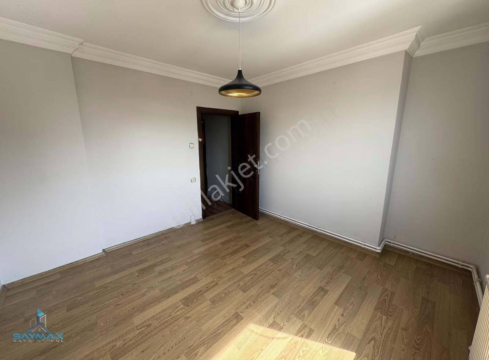 Medical Park Arkasında 4+1 Dublex Ara Kat Ultra Geniş Kiralık - Görsel 20