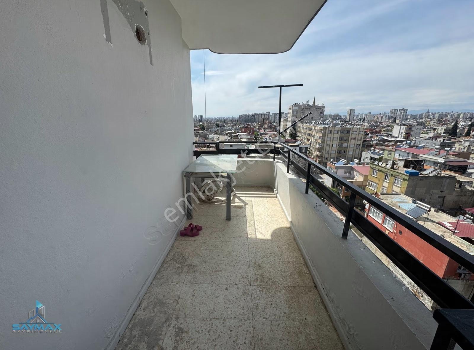 Medical Park Arkasında 4+1 Dublex Ara Kat Ultra Geniş Kiralık - Görsel 29