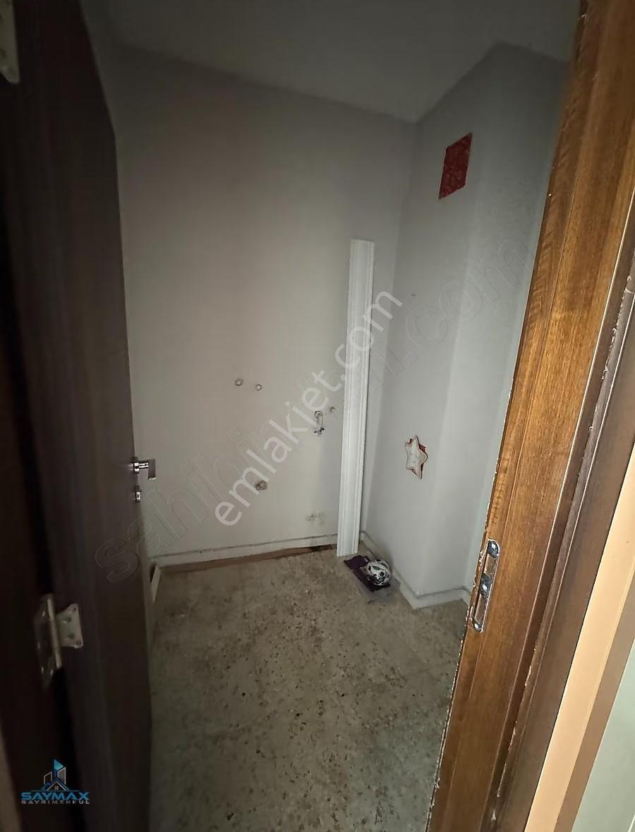 Medical Park Arkasında 4+1 Dublex Ara Kat Ultra Geniş Kiralık - Görsel 32