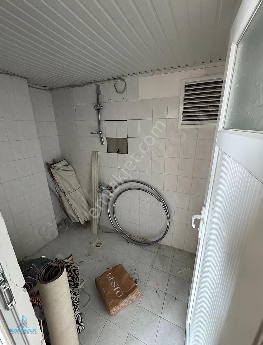 Medical Park Arkasında 4+1 Dublex Ara Kat Ultra Geniş Kiralık - Görsel 28