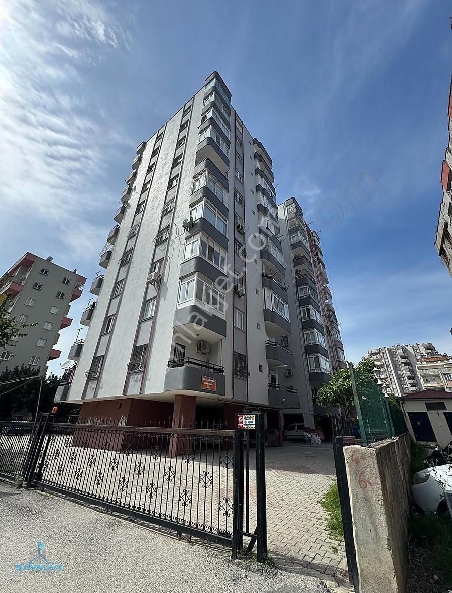 Medical Park Arkasında 4+1 Dublex Ara Kat Ultra Geniş Kiralık - Görsel 9
