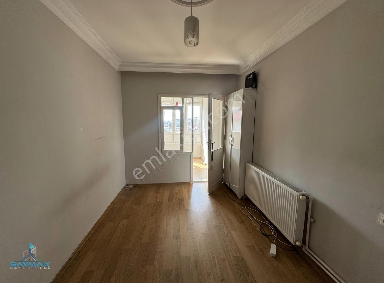 Medical Park Arkasında 4+1 Dublex Ara Kat Ultra Geniş Kiralık - Görsel 22