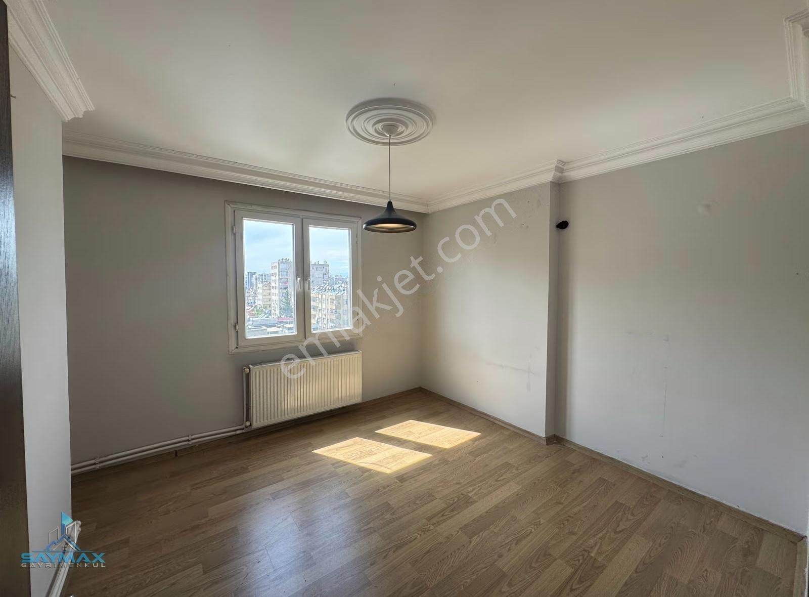 Medical Park Arkasında 4+1 Dublex Ara Kat Ultra Geniş Kiralık - Görsel 21