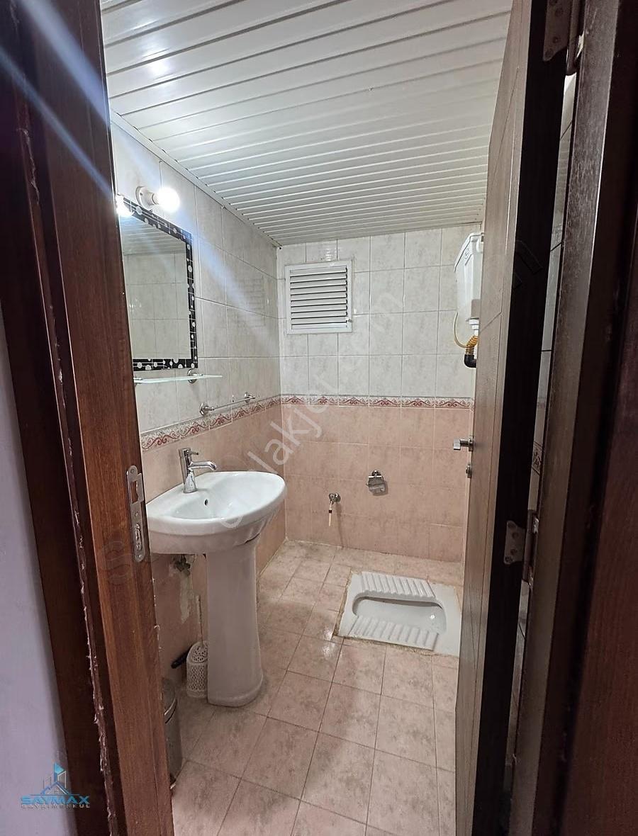 Medical Park Arkasında 4+1 Dublex Ara Kat Ultra Geniş Kiralık - Görsel 31