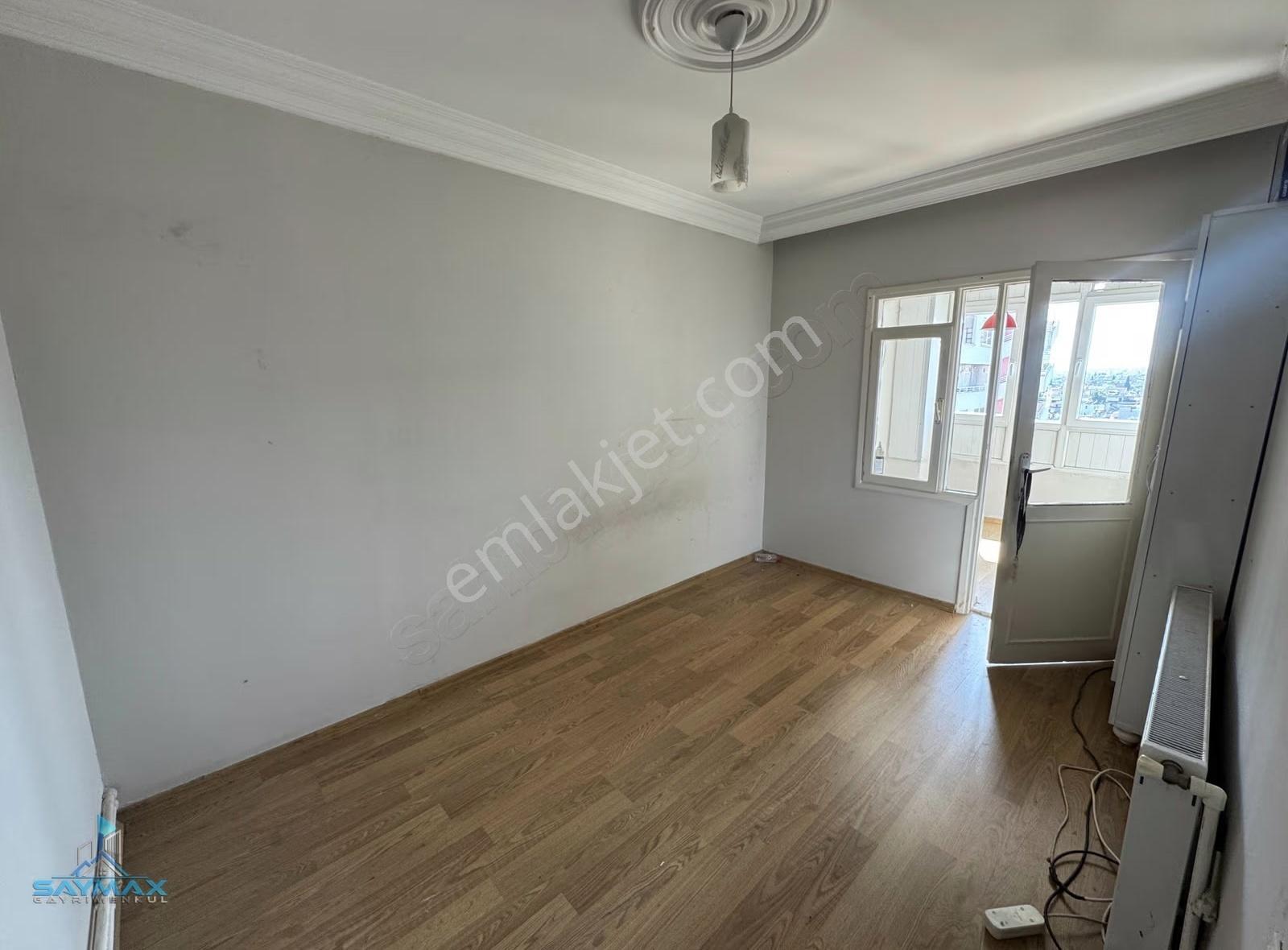 Medical Park Arkasında 4+1 Dublex Ara Kat Ultra Geniş Kiralık - Görsel 25