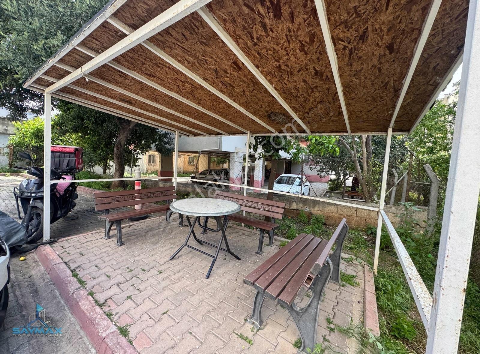 Medical Park Arkasında 4+1 Dublex Ara Kat Ultra Geniş Kiralık - Görsel 11