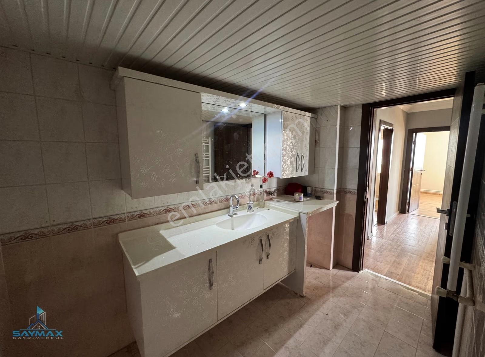 Medical Park Arkasında 4+1 Dublex Ara Kat Ultra Geniş Kiralık - Görsel 18