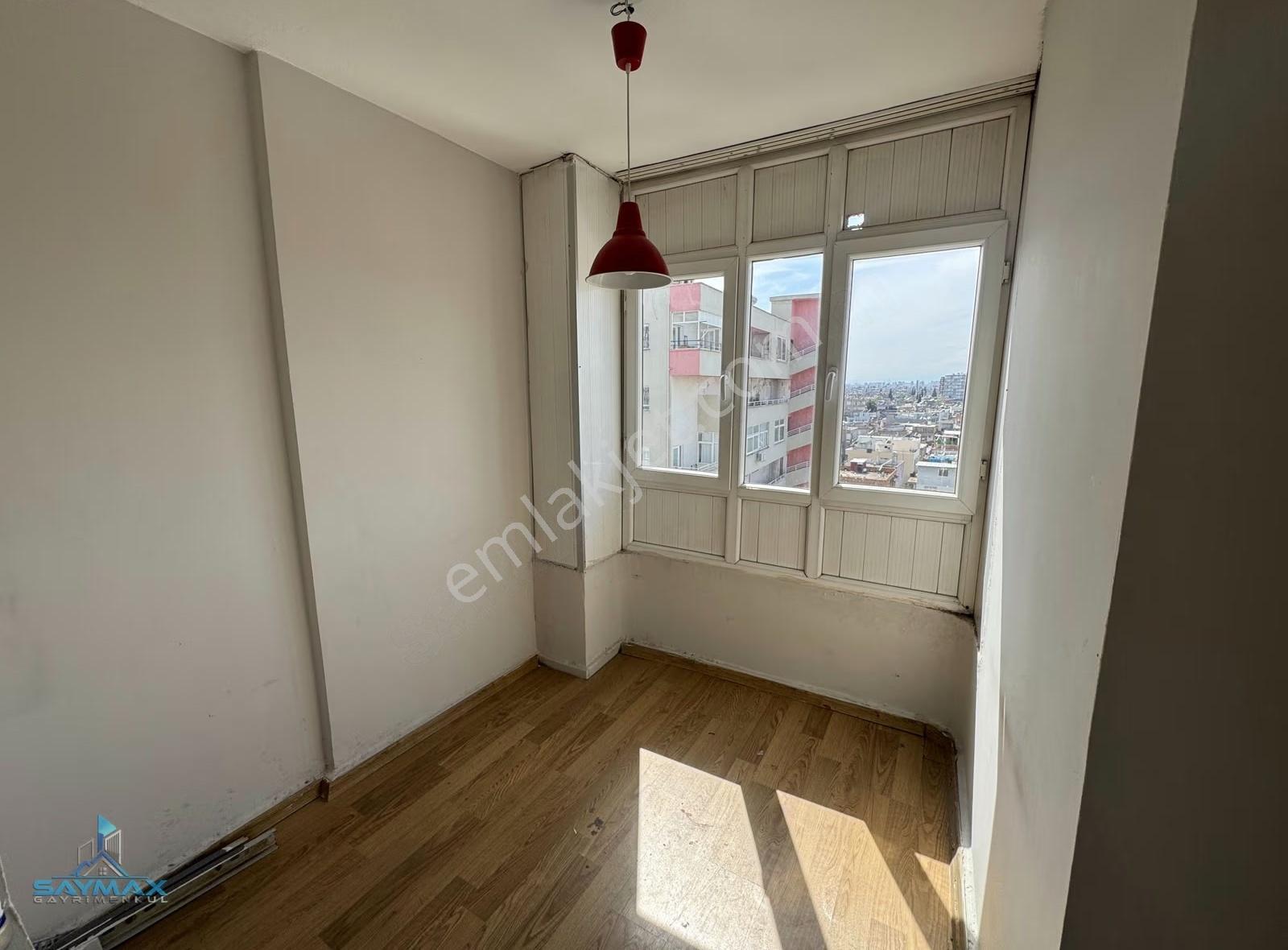 Medical Park Arkasında 4+1 Dublex Ara Kat Ultra Geniş Kiralık - Görsel 24