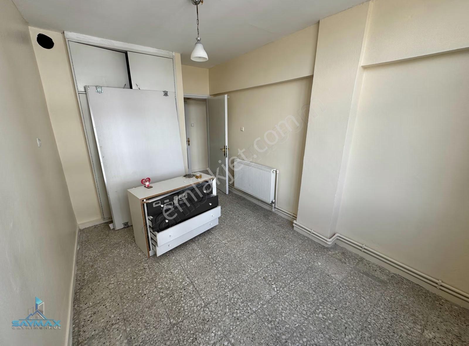 Gazipaşa Mah-m.kemalpaşa Blv-medicalpark Hast. Yakın 2+1 K.daire - Görsel 8