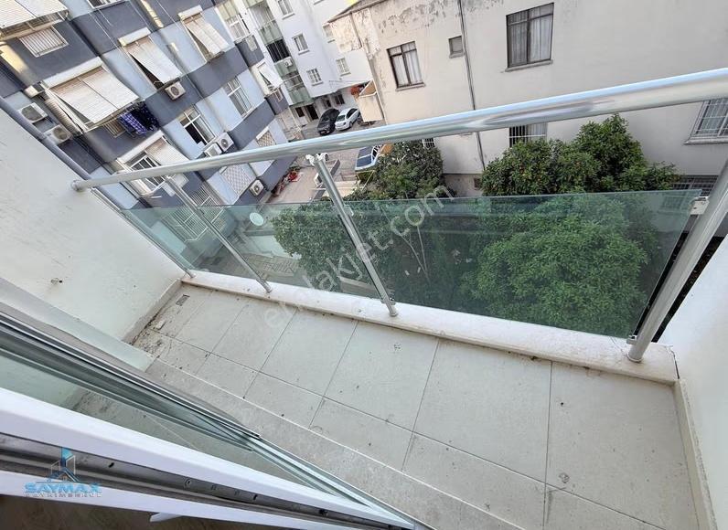 Reşatbey-millet Bahçesi Yakını 2+1+k.mutfak Yeni Satılık Daire.. - Görsel 16
