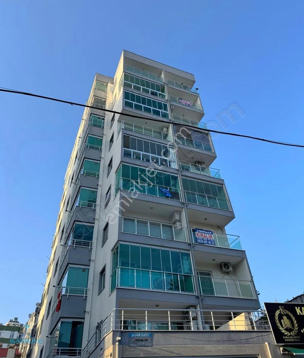 Reşatbey-millet Bahçesi Yakını 2+1+k.mutfak Yeni Satılık Daire.. - Görsel 22