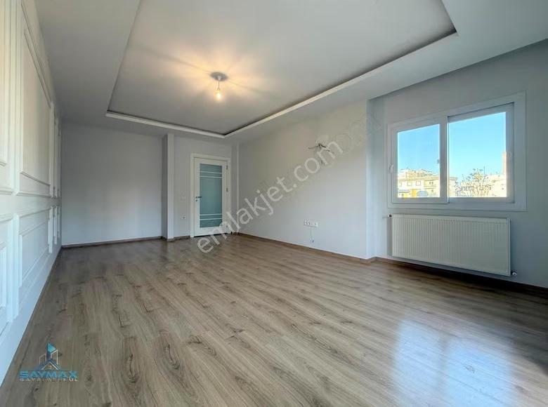 Reşatbey-millet Bahçesi Yakını 2+1+k.mutfak Yeni Satılık Daire.. - Görsel 3