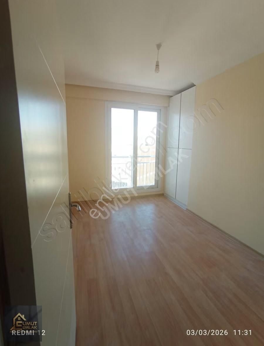 Osmangazinin Merkezinde 3+1 Geniş Oturumlu Fırsat Kiralık Daire - Görsel 10
