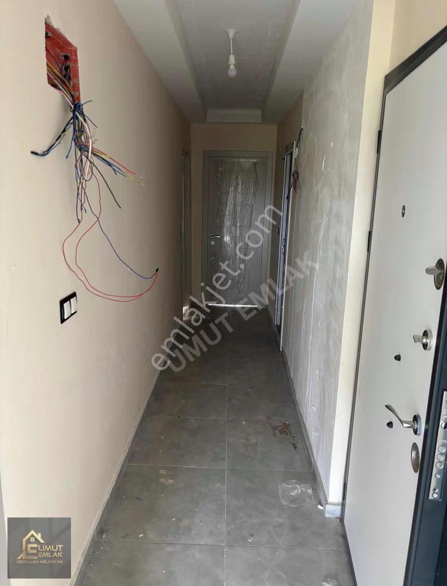 2+1 Kapalı Mutfak Emsallerinin Altında Fırsat Müstakil Daire !! - Görsel 8