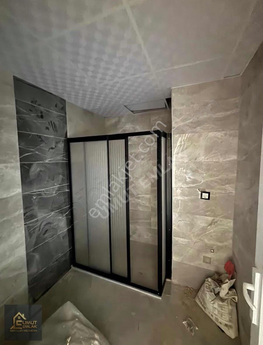 2+1 Kapalı Mutfak Emsallerinin Altında Fırsat Müstakil Daire !! - Görsel 13