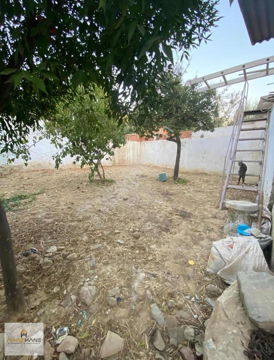 Kiralık Eşyalı 2+1 Daire Çarşı Merkez Avlulu Bahçeli - Görsel 2