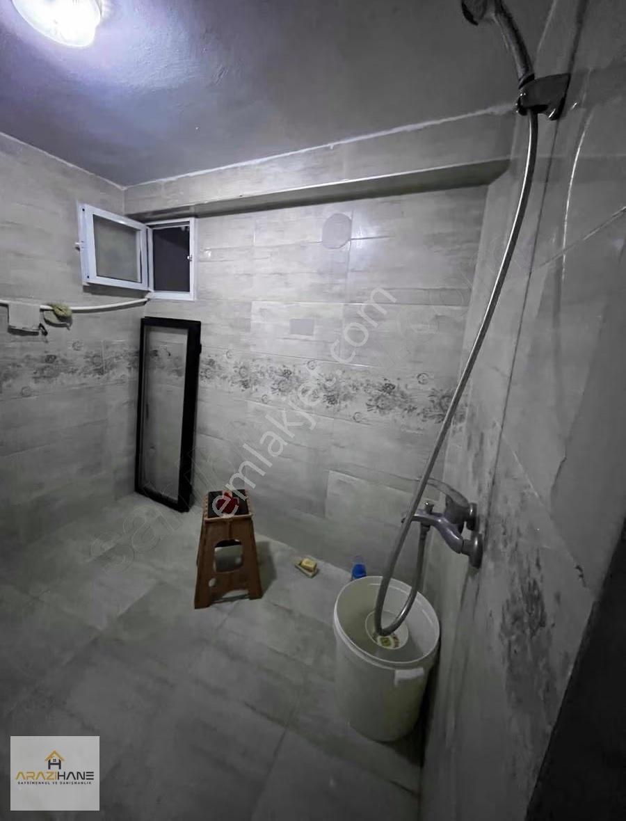 Kiralık Eşyalı 2+1 Daire Çarşı Merkez Avlulu Bahçeli - Görsel 6
