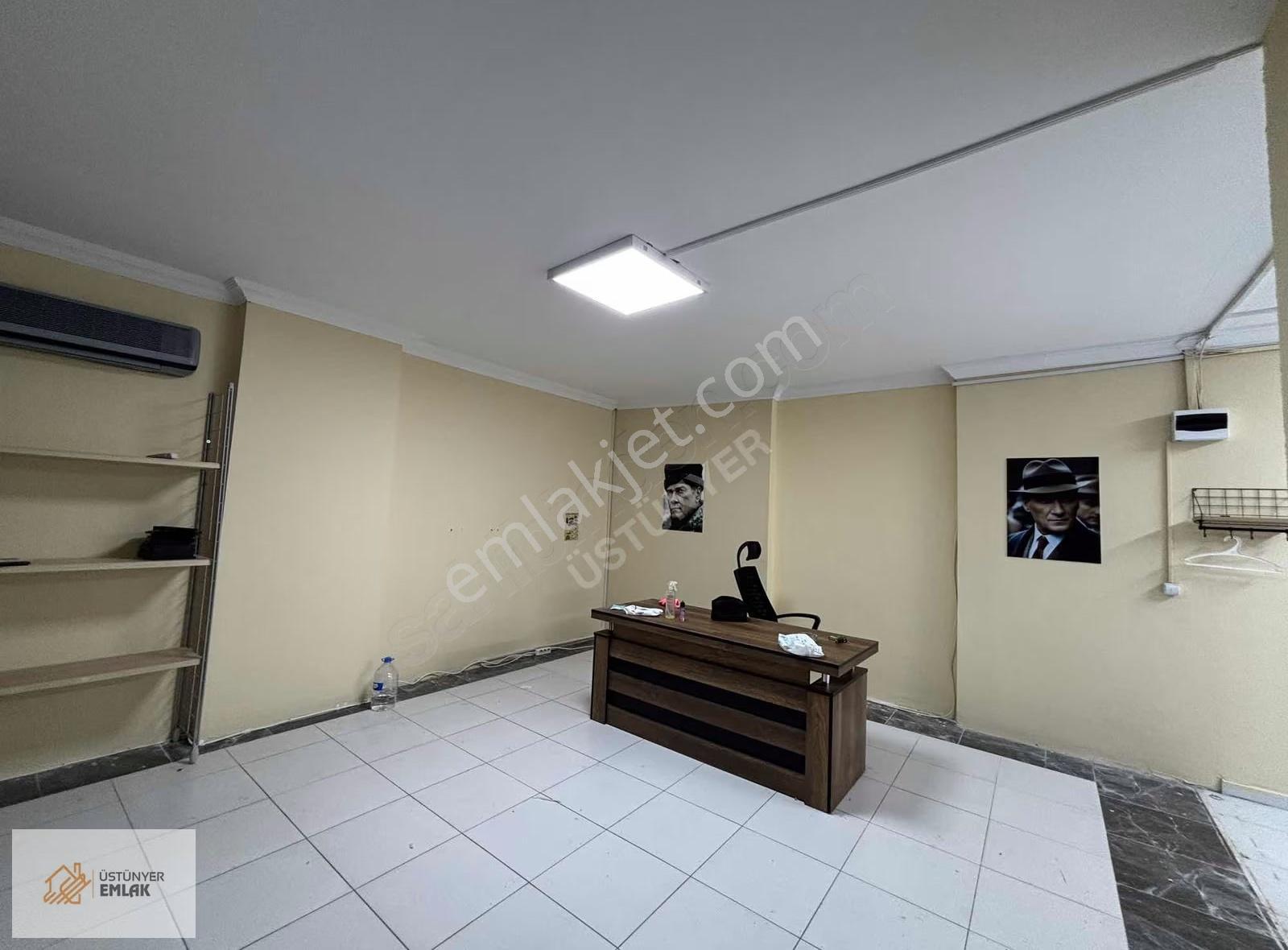 Büyükçekmece Ekinoba Mahallesinde 100 M2 Satılık Dükkan - Görsel 8