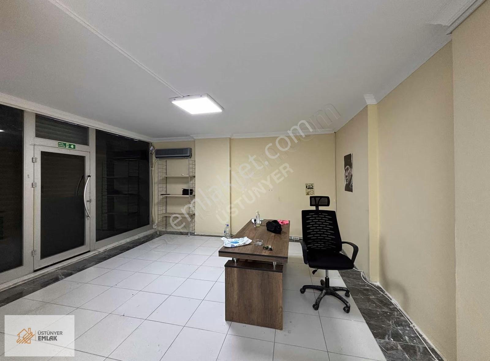 Büyükçekmece Ekinoba Mahallesinde 100 M2 Satılık Dükkan - Görsel 7