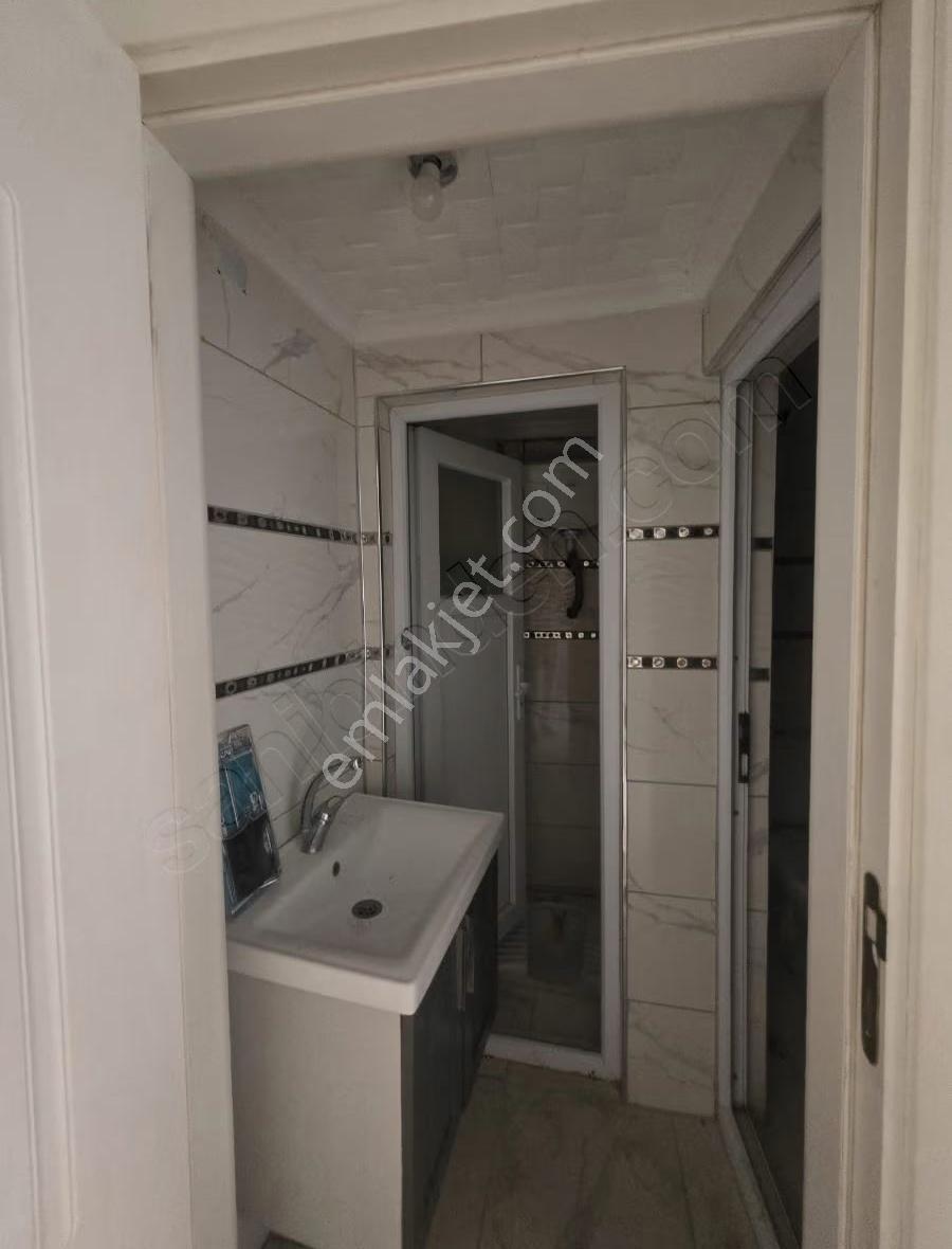 Bursa Emlak Alem-i Orhanbey Okulu Orda Giriş Kat 2+190m2 Kiralık - Görsel 9