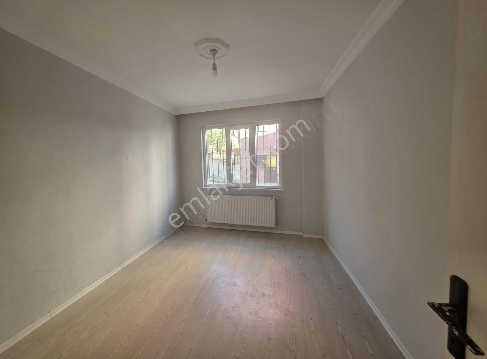 Bursa Emlak Alem-i Orhanbey Okulu Orda Giriş Kat 2+190m2 Kiralık - Görsel 13
