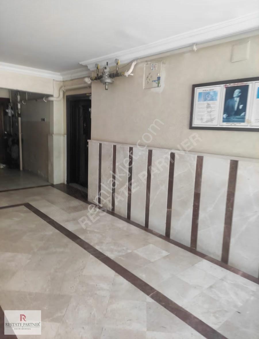 Ataşehir Acarlar Sitesi 2+1 Kiralık Yeditepe Üniversitesi Yakın - Görsel 11
