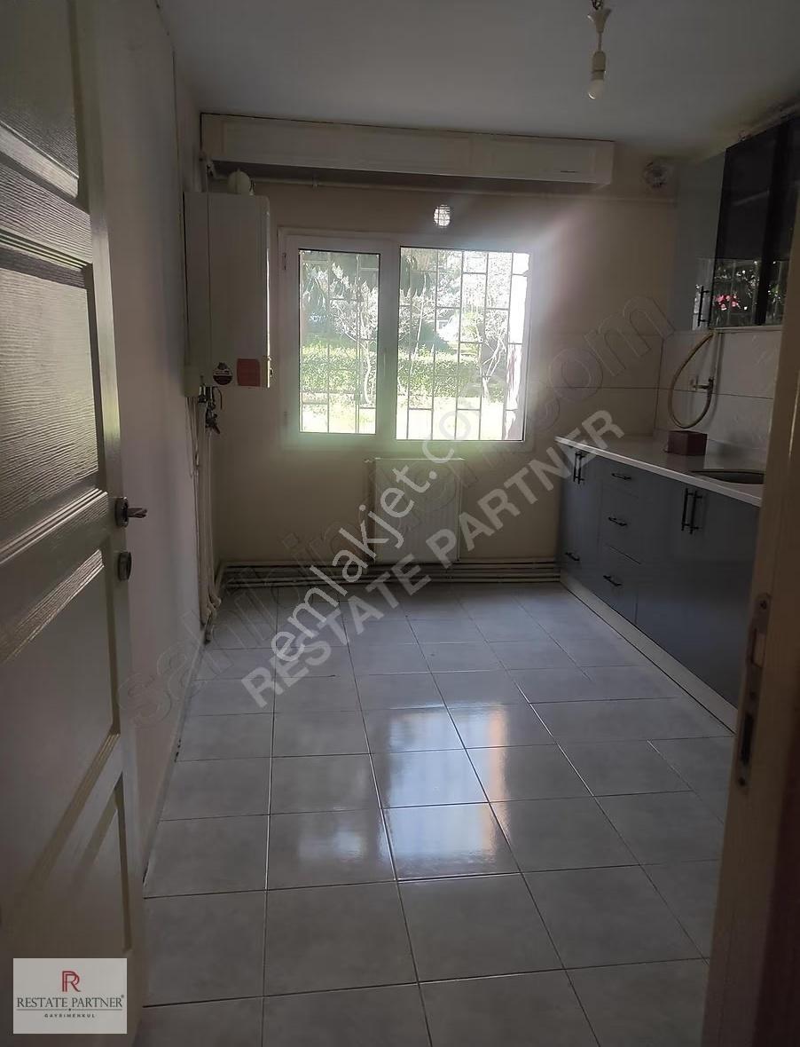 Ataşehir Acarlar Sitesi 2+1 Kiralık Yeditepe Üniversitesi Yakın - Görsel 6