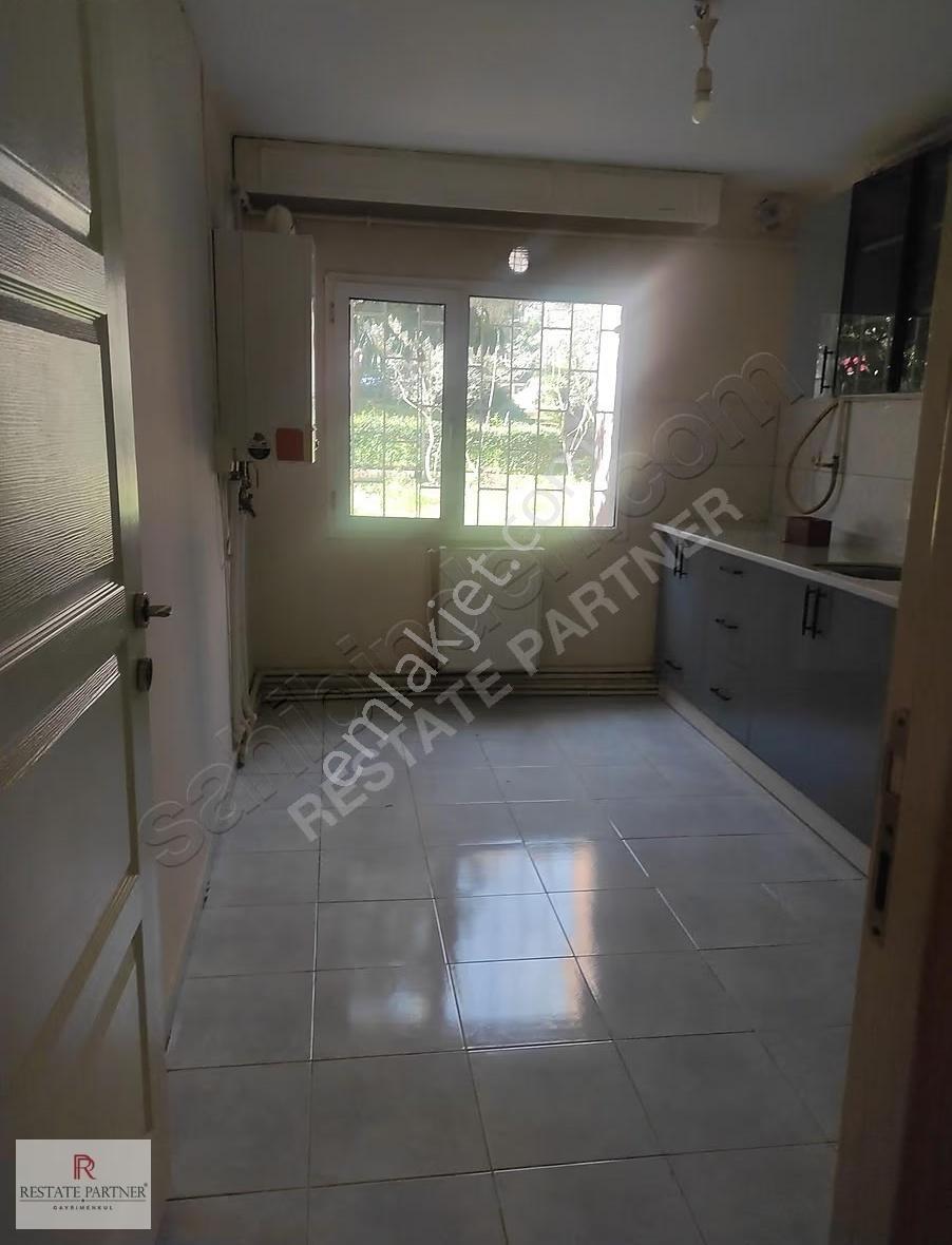 Ataşehir Acarlar Sitesi 2+1 Kiralık Yeditepe Üniversitesi Yakın - Görsel 7