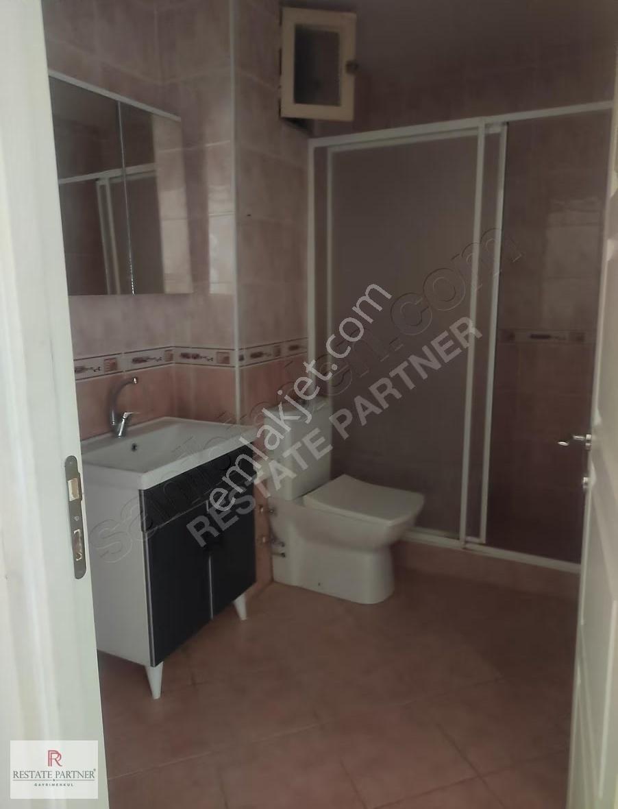 Ataşehir Acarlar Sitesi 2+1 Kiralık Yeditepe Üniversitesi Yakın - Görsel 15