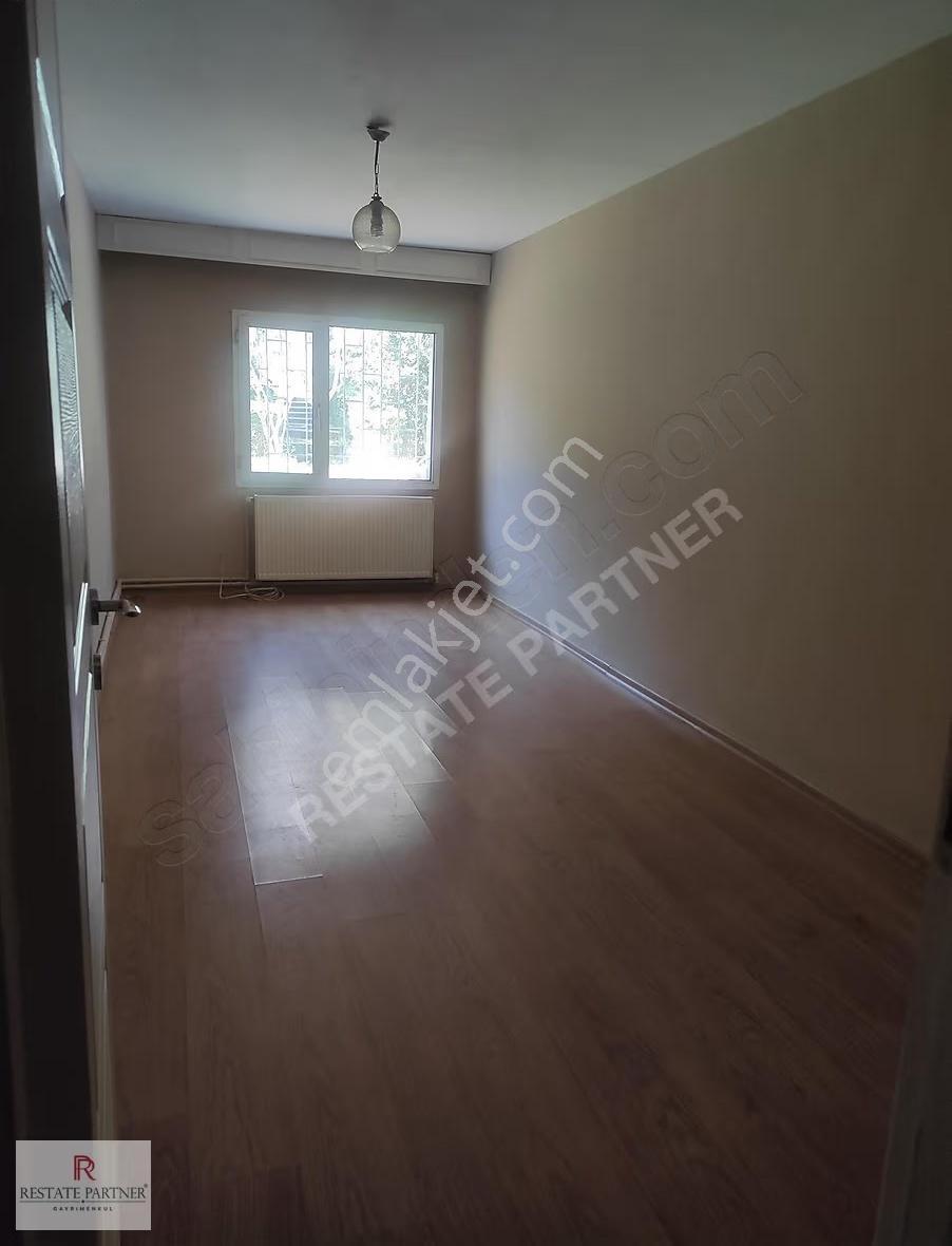 Ataşehir Acarlar Sitesi 2+1 Kiralık Yeditepe Üniversitesi Yakın - Görsel 10