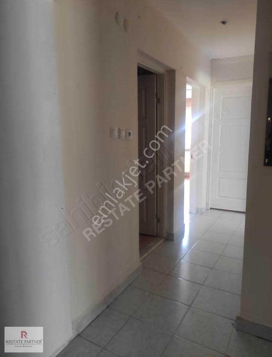 Ataşehir Acarlar Sitesi 2+1 Kiralık Yeditepe Üniversitesi Yakın - Görsel 13