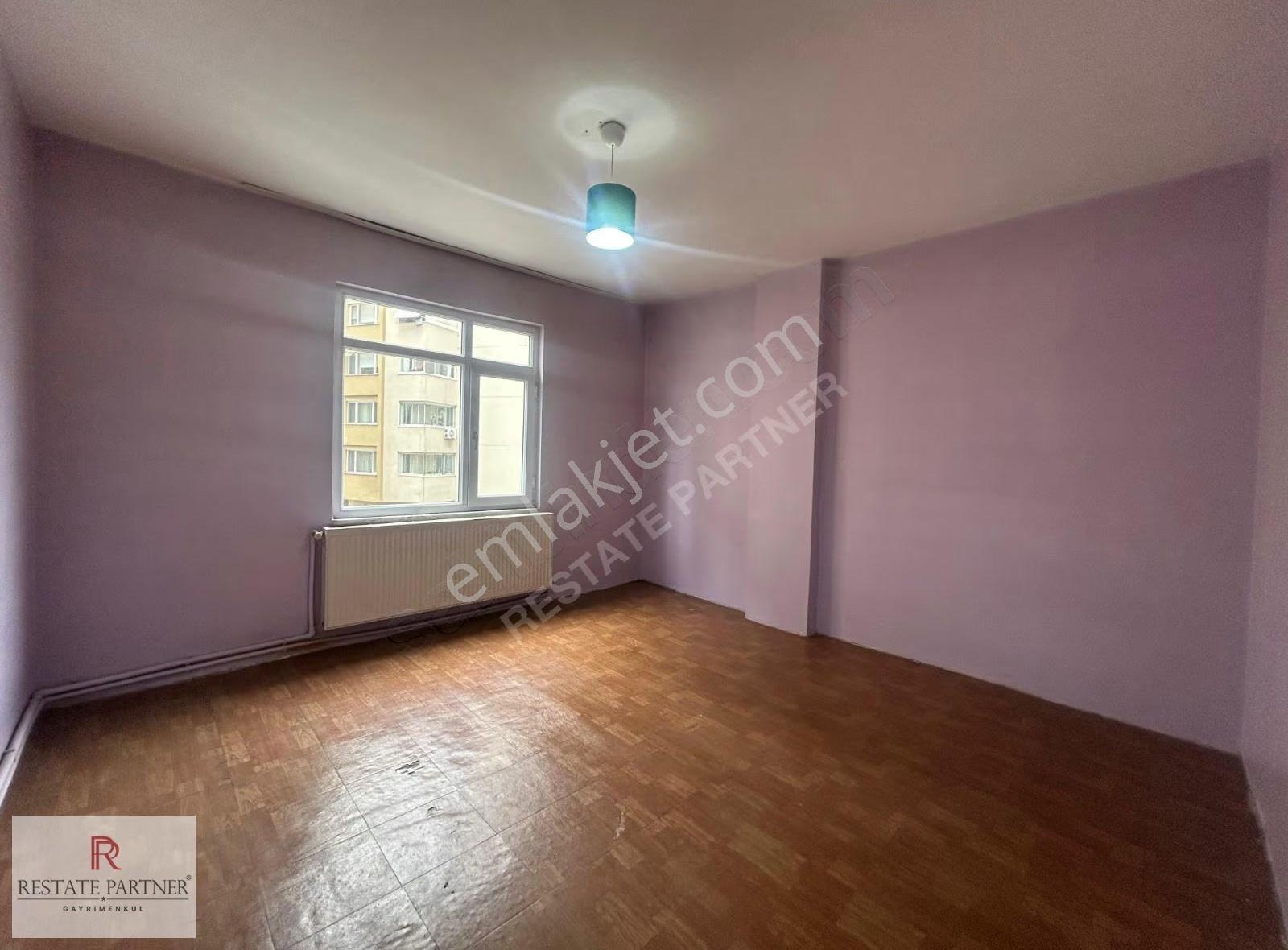 Yenişehir Mahallesin'de Net 100m2 2+1 Kiralık Daire - Görsel 17