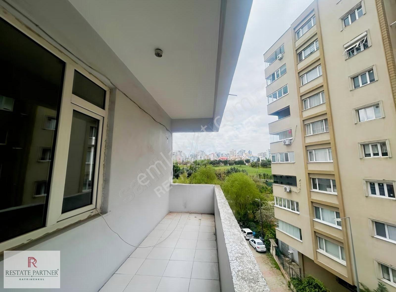 Yenişehir Mahallesin'de Net 100m2 2+1 Kiralık Daire - Görsel 15