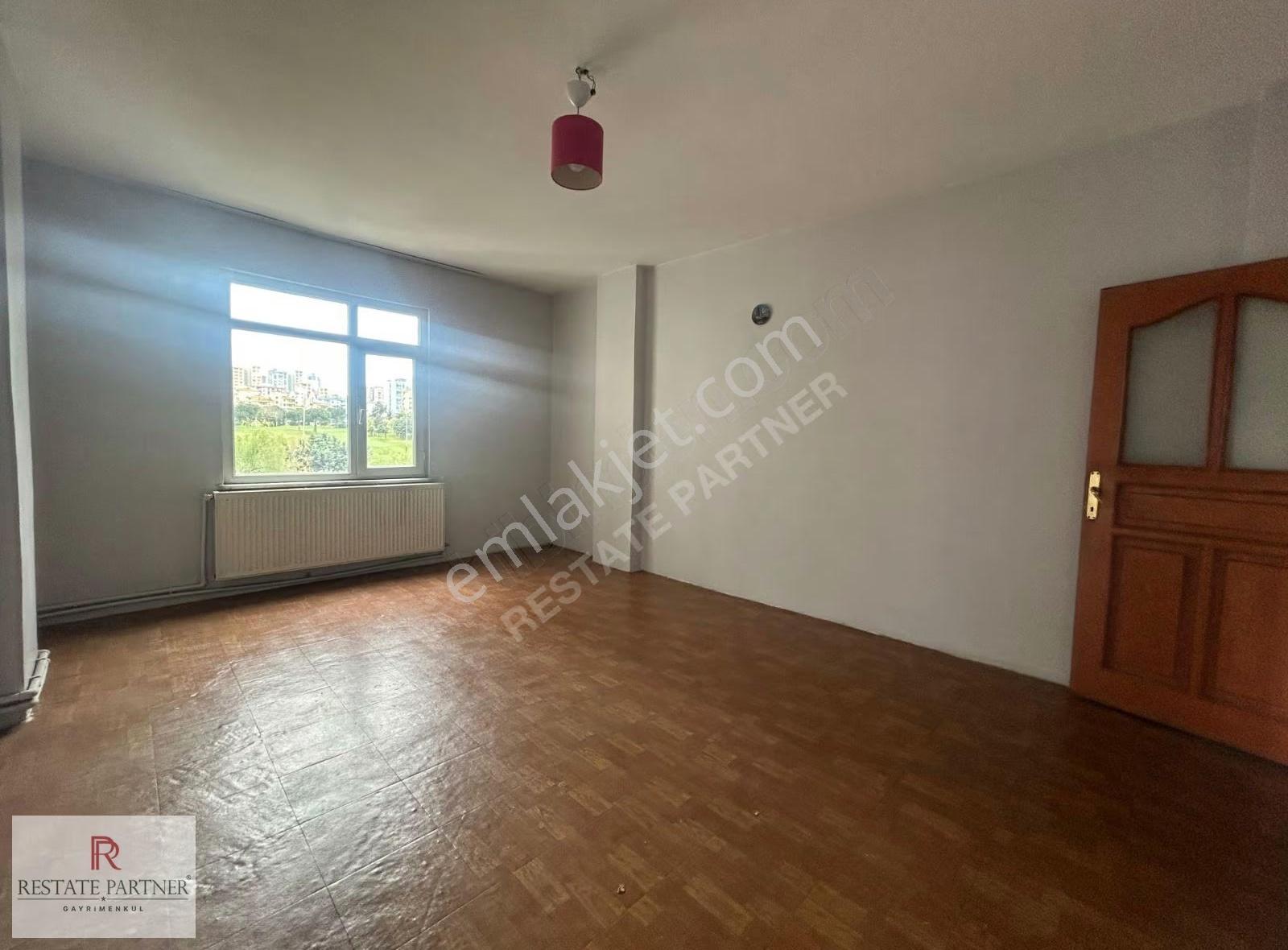 Yenişehir Mahallesin'de Net 100m2 2+1 Kiralık Daire - Görsel 23