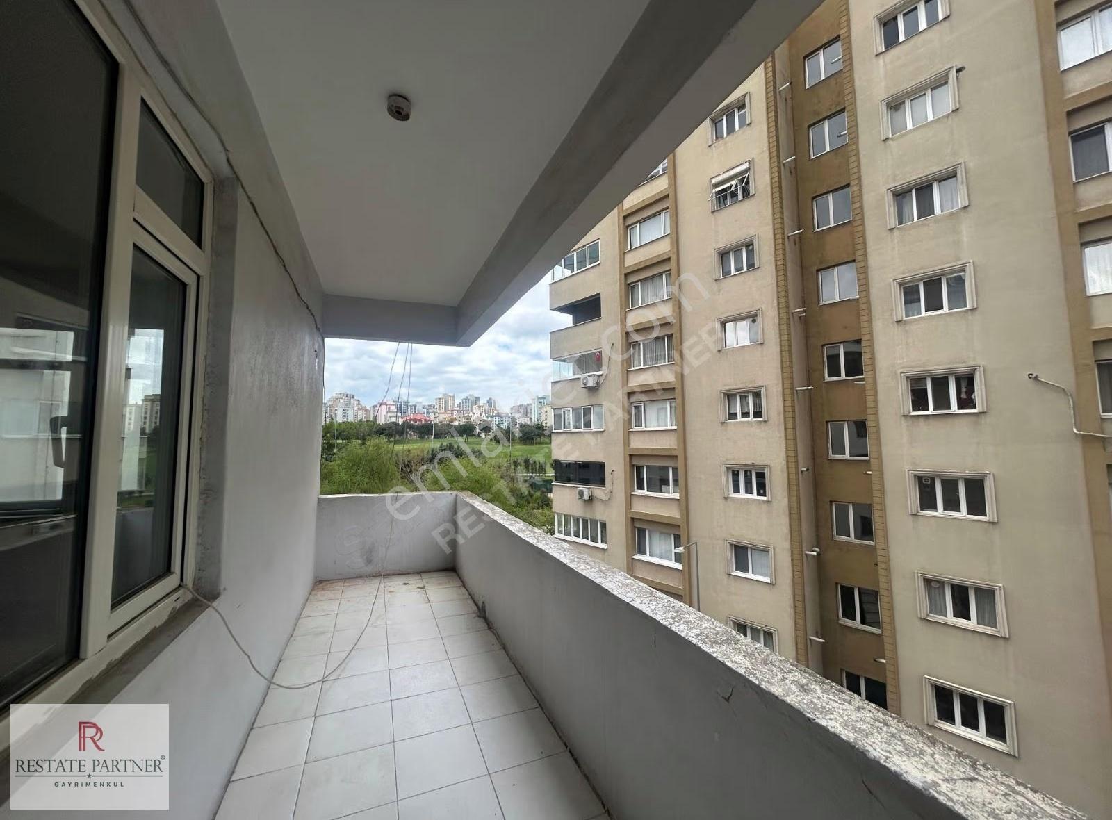 Yenişehir Mahallesin'de Net 100m2 2+1 Kiralık Daire - Görsel 14