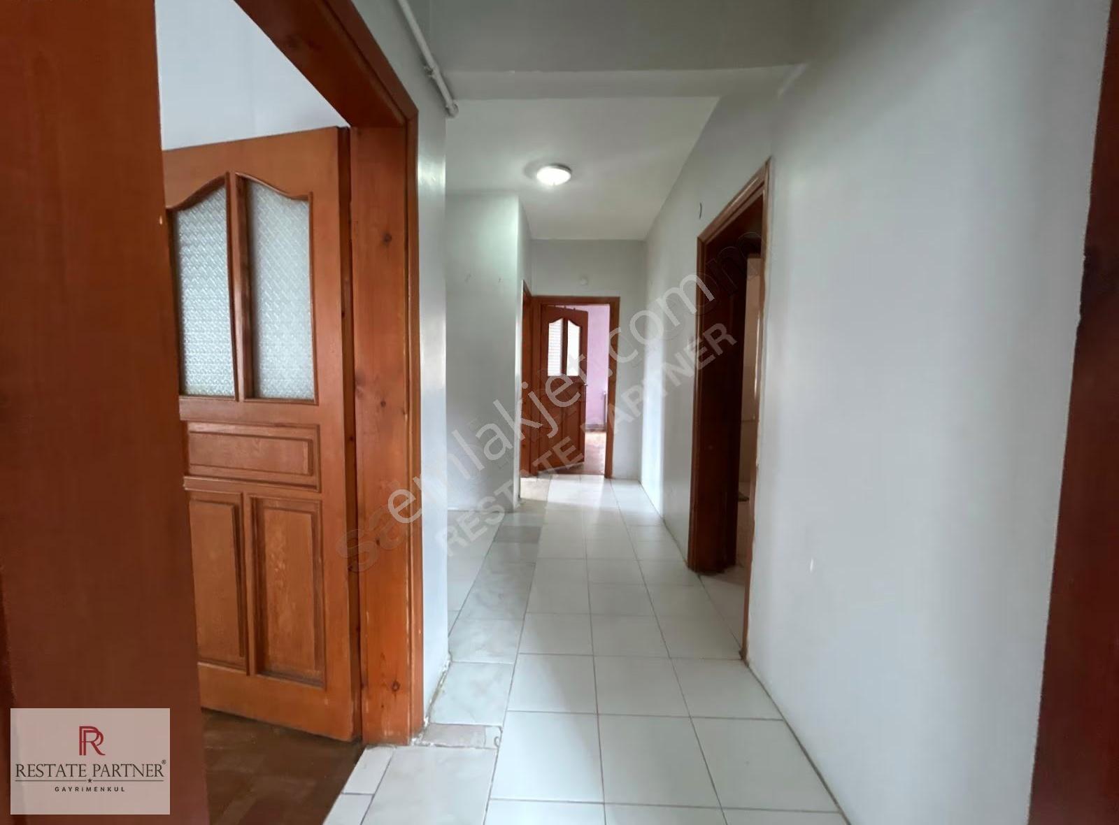 Yenişehir Mahallesin'de Net 100m2 2+1 Kiralık Daire - Görsel 25