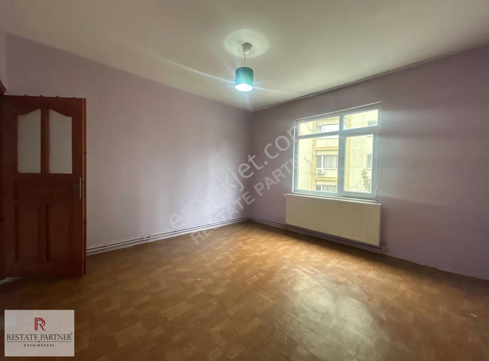 Yenişehir Mahallesin'de Net 100m2 2+1 Kiralık Daire - Görsel 20
