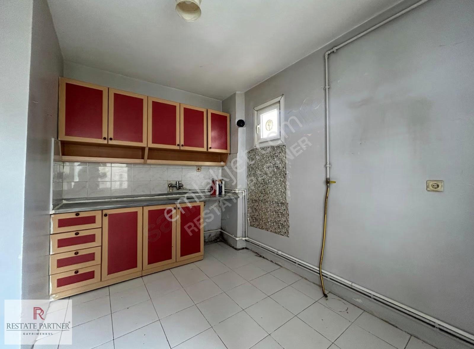 Yenişehir Mahallesin'de Net 100m2 2+1 Kiralık Daire - Görsel 26