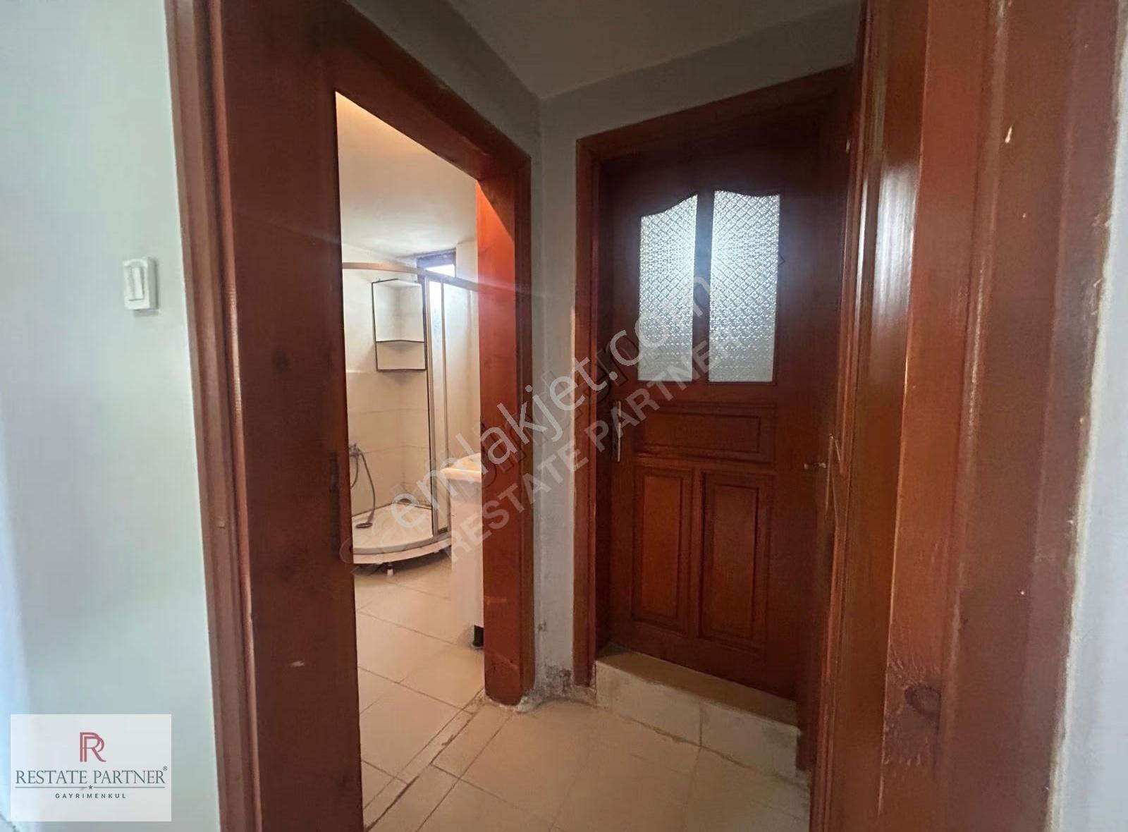 Yenişehir Mahallesin'de Net 100m2 2+1 Kiralık Daire - Görsel 21