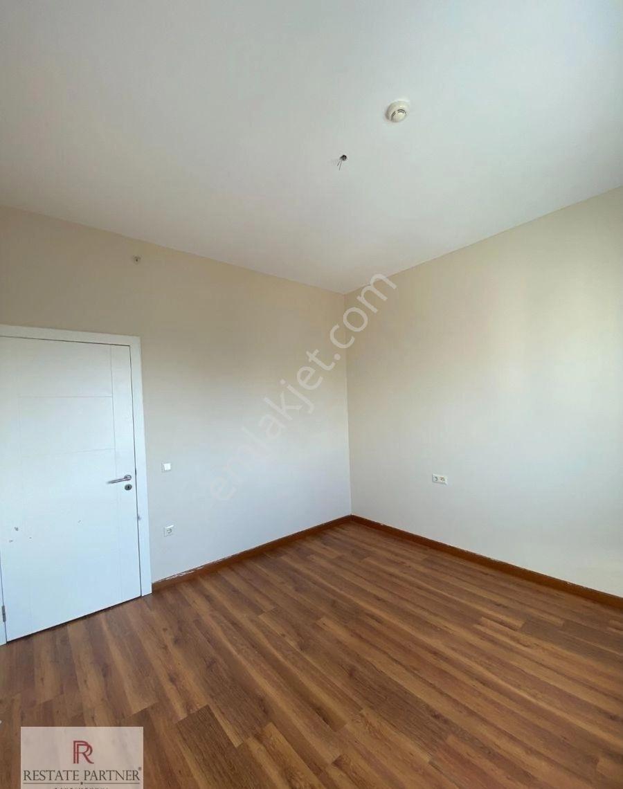 Ataşehir Atatürk Mahallesi Trendist Kiralık 3+1 Daire 143m2 - Görsel 35