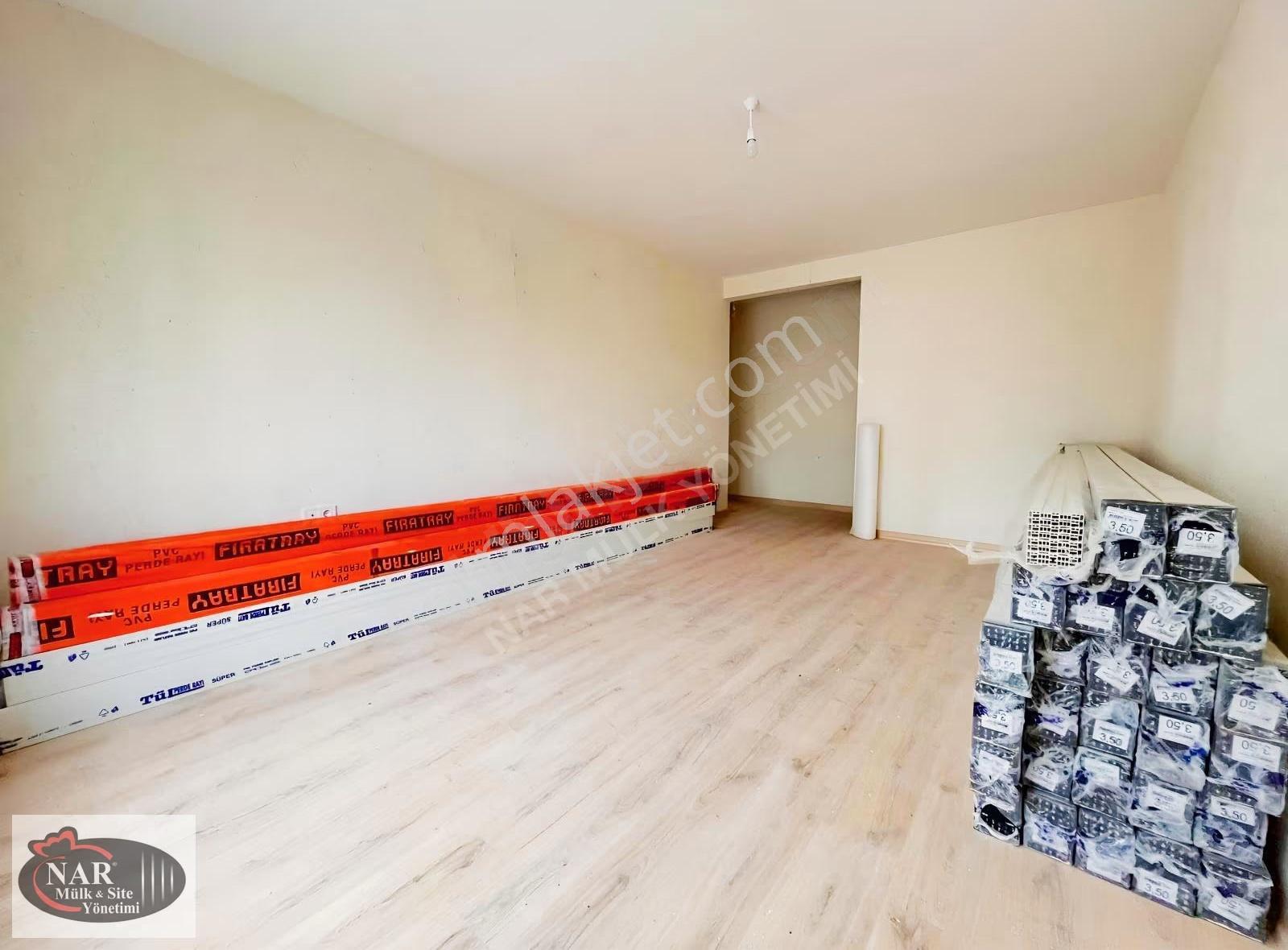 Nar Yönetim'den Bakyapı Yeni Hayat'ta 2+1 Kiralık Daire - Görsel 10