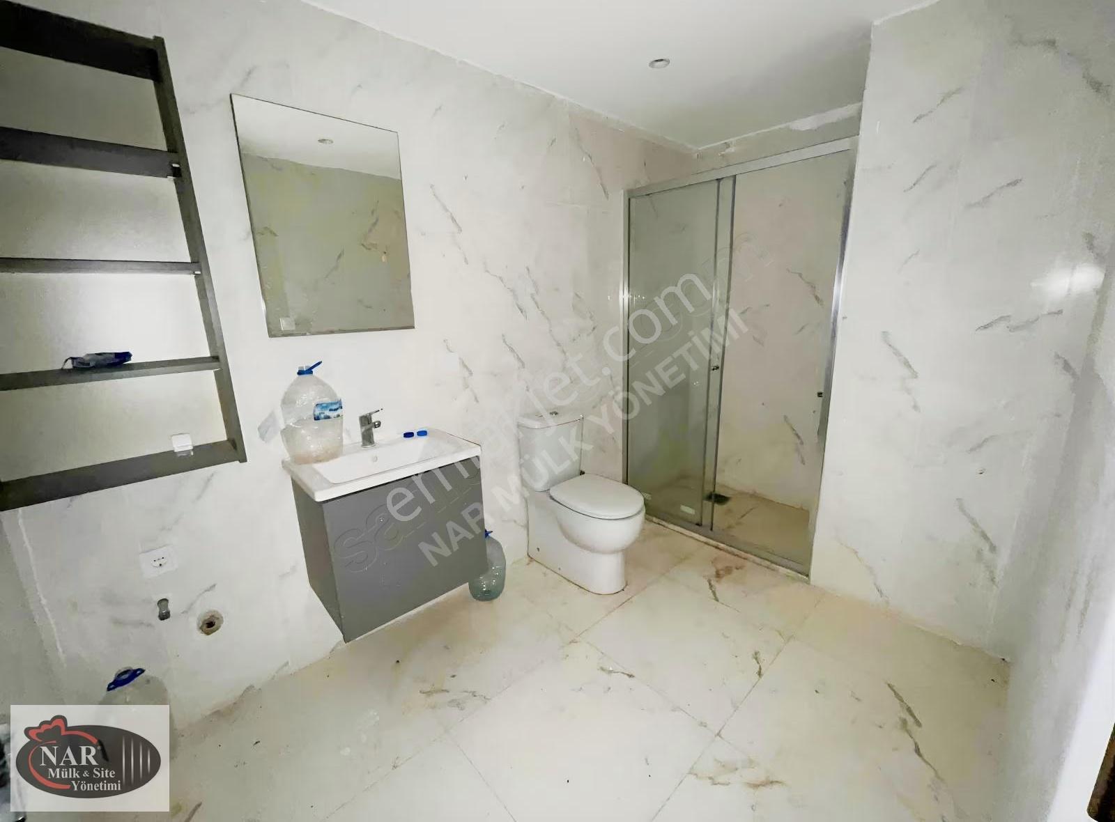 Nar Yönetim'den Bakyapı Yeni Hayat'ta 2+1 Kiralık Daire - Görsel 23