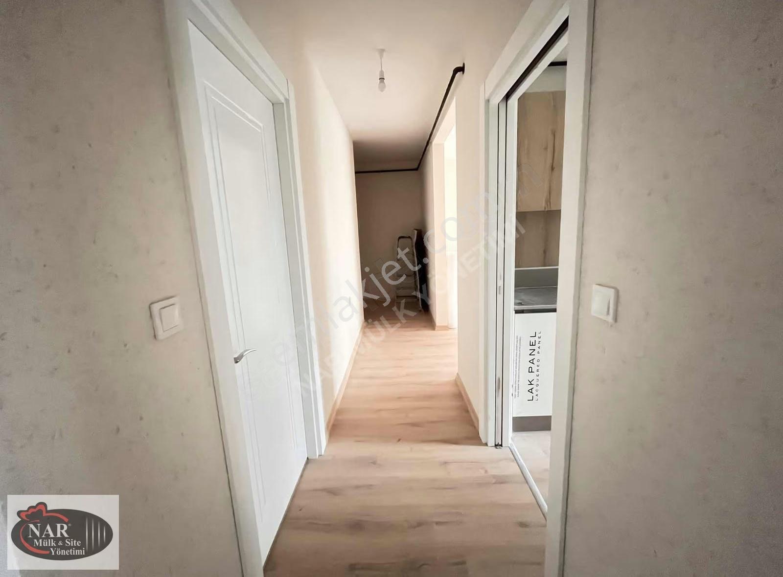 Nar Yönetim'den Bakyapı Yeni Hayat'ta 2+1 Kiralık Daire - Görsel 4