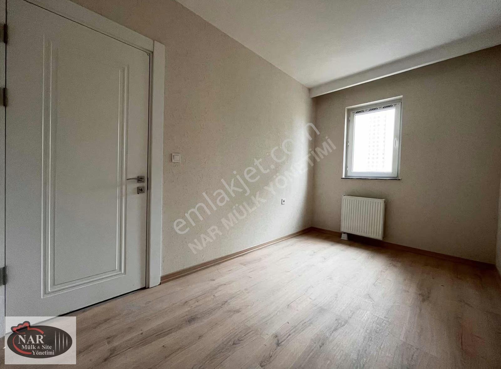 Nar Yönetim'den Bakyapı Yeni Hayat'ta 2+1 Kiralık Daire - Görsel 22
