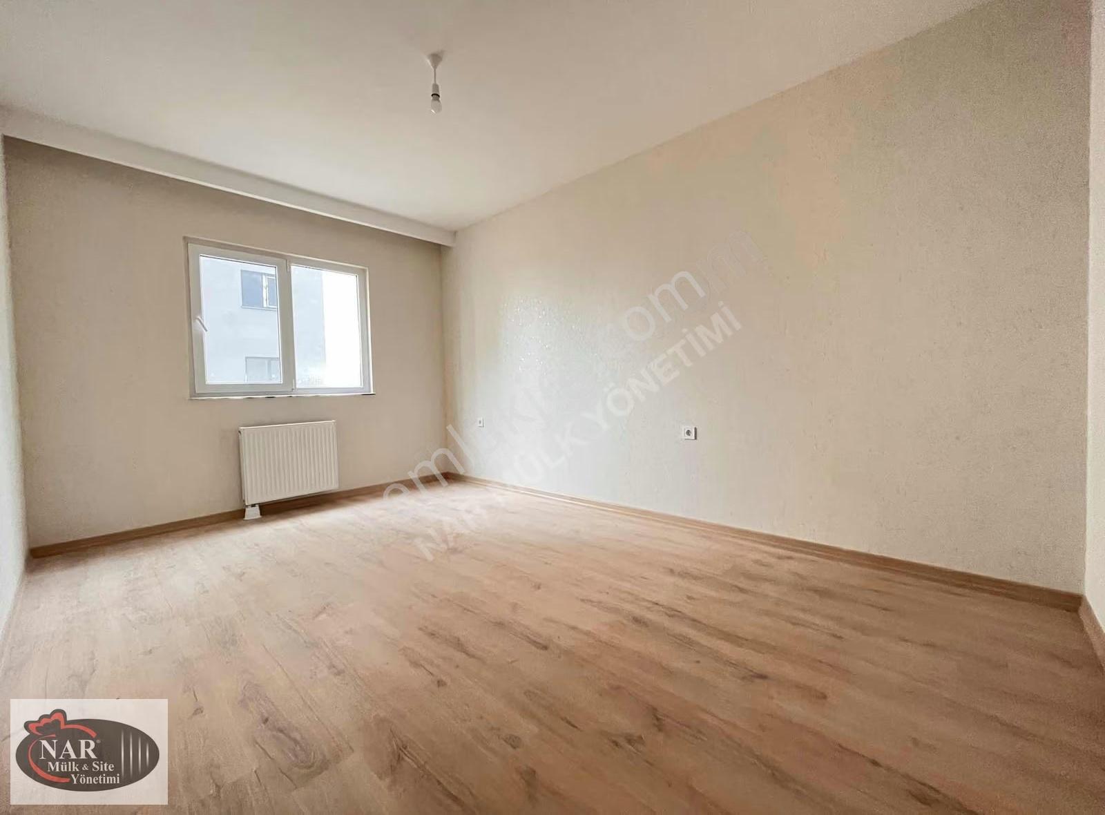 Nar Yönetim'den Bakyapı Yeni Hayat'ta 2+1 Kiralık Daire - Görsel 21