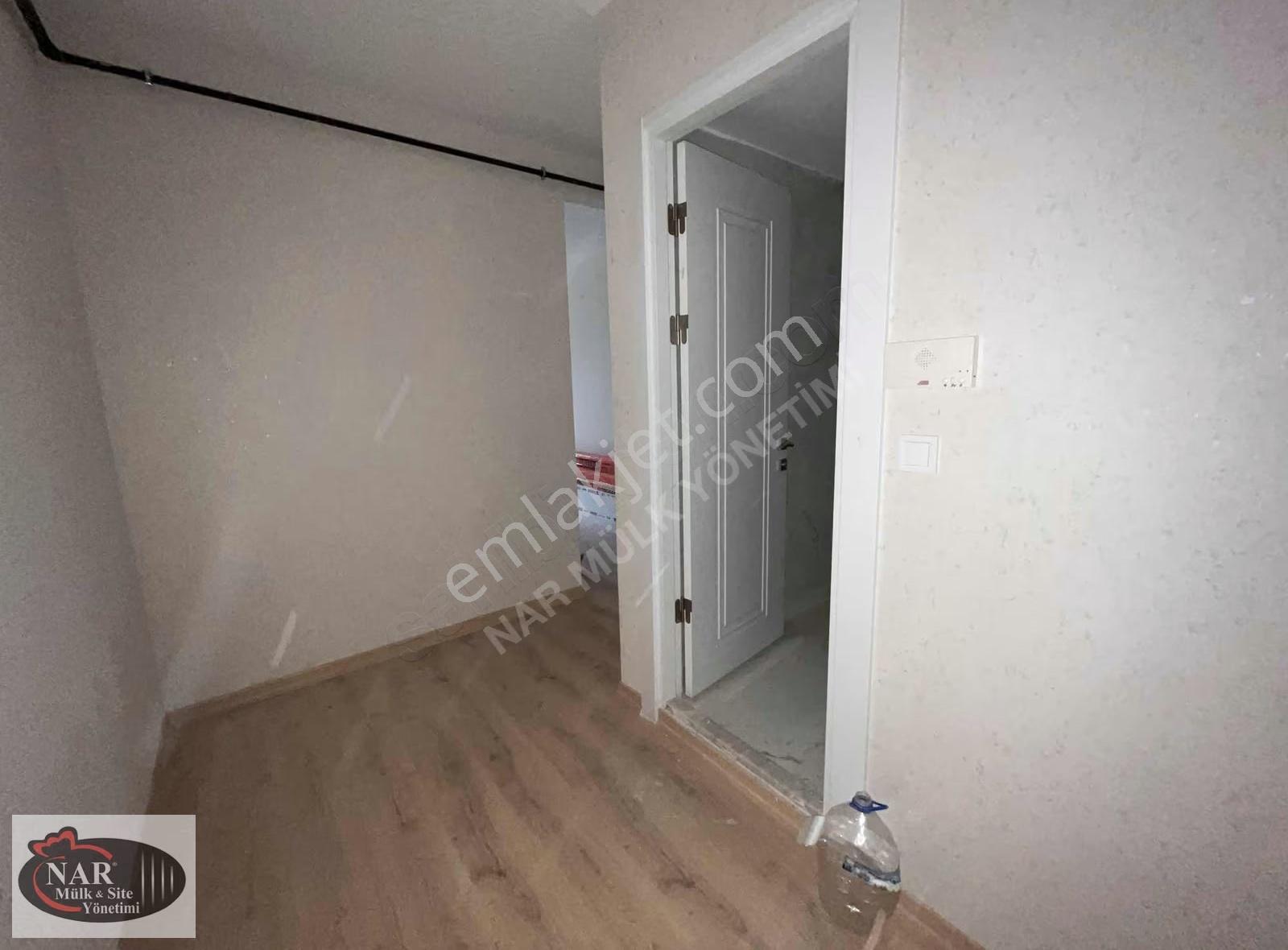 Nar Yönetim'den Bakyapı Yeni Hayat'ta 2+1 Kiralık Daire - Görsel 17