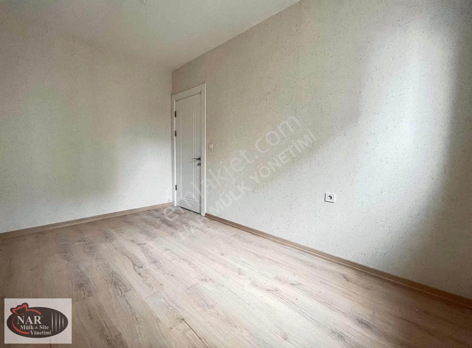 Nar Yönetim'den Bakyapı Yeni Hayat'ta 2+1 Kiralık Daire - Görsel 25