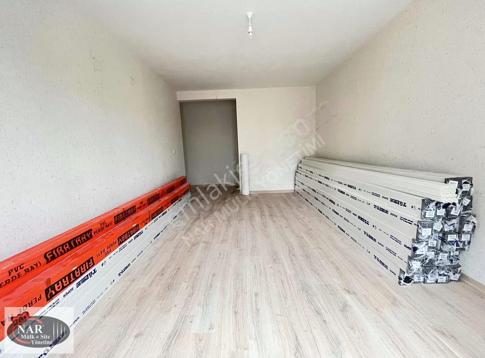 Nar Yönetim'den Bakyapı Yeni Hayat'ta 2+1 Kiralık Daire - Görsel 13