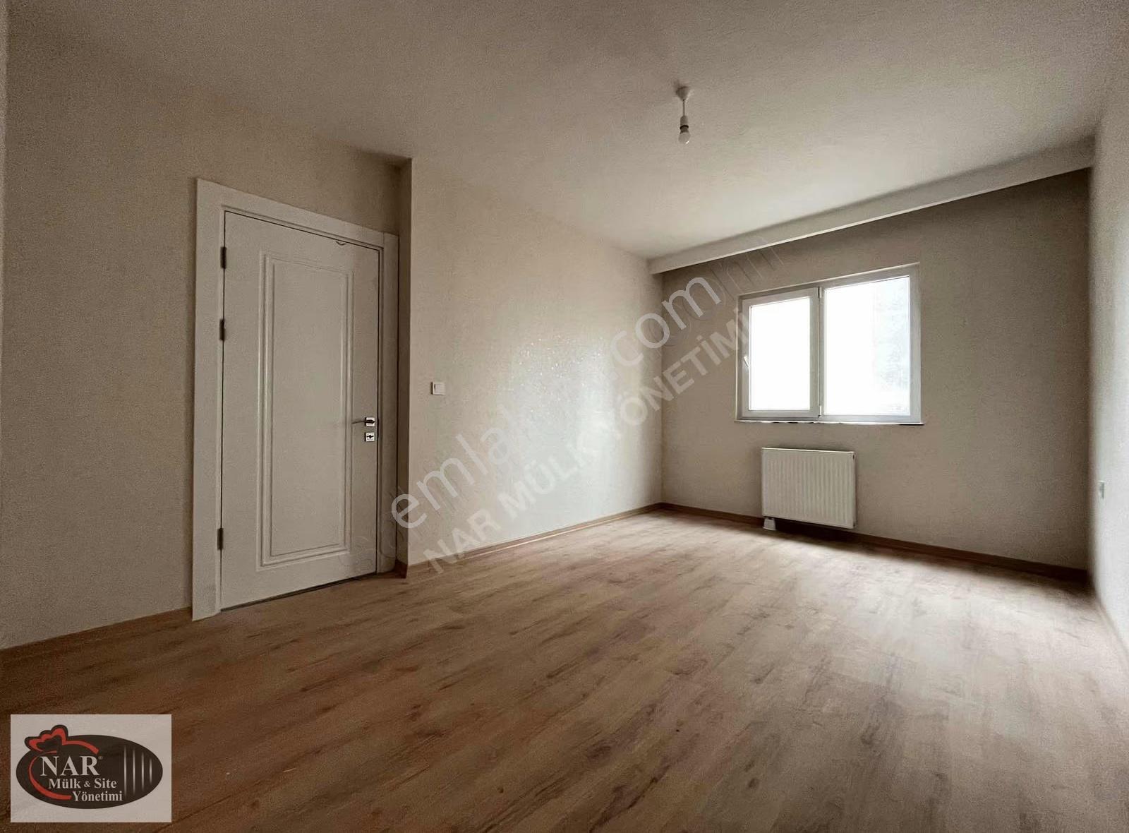 Nar Yönetim'den Bakyapı Yeni Hayat'ta 2+1 Kiralık Daire - Görsel 20
