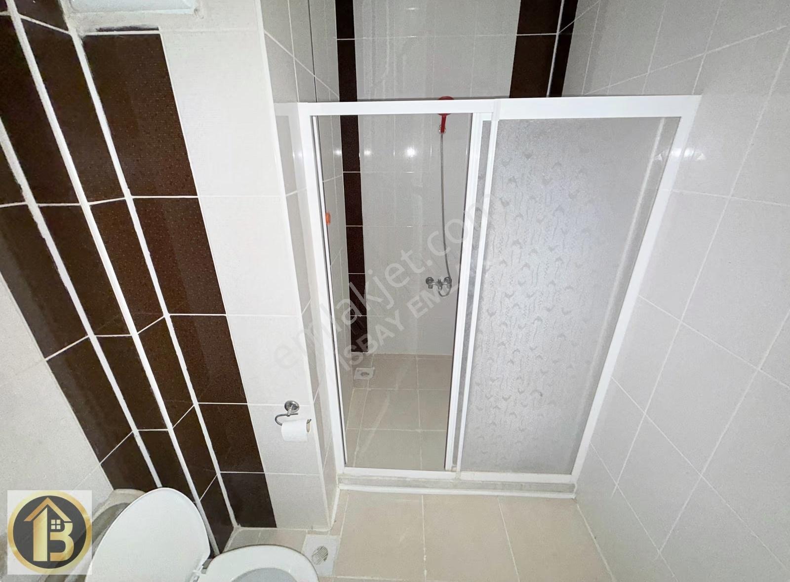 D.bakır Yolu Üzeri Kiralık 2+1 Daire İsbay Emlak'ta - Görsel 21